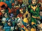 @UnlimitedComic trae ¡¡¡#InvasiónSecreta!!! #Marvel