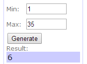 ¡¡Ganador Sorteo Libro!!