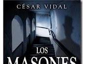 masones (Cesar Vidal)
