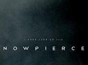 Snowpiercer