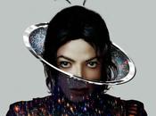 Michael Jackson inmortal