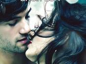 Opal "Jennifer Armentrout" (Reseña #105)