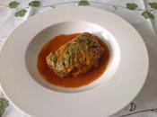 Farcellets marisco