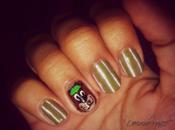 #‎RetoCartoonNetwork‬/ Yogui