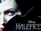 Maleficent España