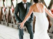 First look!!