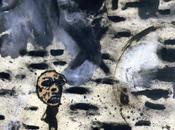 Comprate David Lynch