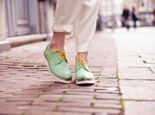 Mundo blogger: Detalles