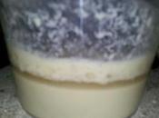 Cómo preparar masa madre para nuestro propio casero