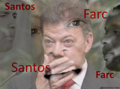 Santos candidato Farc- VIDEO- exclusivo!
