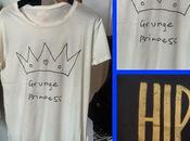 Súper trendy @thehiptee Coñlection @pinupshowroom diseño chic tope @behip #aloastyle #lookandfashion #instamoda #instafashion #fashionblogs #fashionblogger #blogsmoda #lifestyle #lifestyleblogs