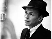Conoce Frank Sinatra