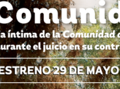 #Chile: estrena documental muestra Comunidad Pirque desde interior