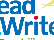 Read&amp;Write Google ahora gratis para docentes