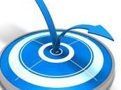 tengo Google Analytics ahora qué?