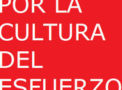 CIUDADANÍAlcalá: puesta valor valores, obligaciones derechos entre tod@s como pueblo soberano hemos dado...