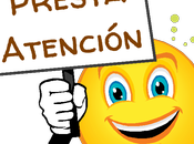 Asignación familiares. Montos Vigentes. Junio 2014