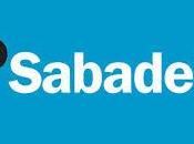 Sabadell cree banca pagará rescate Pescanova