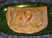 Empanada