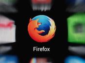 Mozilla incorpora controvertido sistema Firefox: teníamos alternativa”