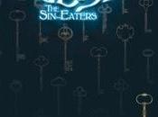 Geist:The Sin-Eaters:Edición revisada venta