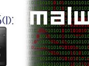 Tipos ataques informáticos como protegerse (I): Malware