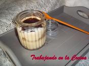 AsaltaBlog: Tiramisú