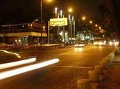 calles Caracas