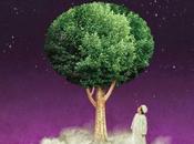 Amagi. Sagar Prakash Khatnani