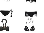 Primark colección bikinis bañadores 2014