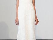 Marchesa primavera 2015