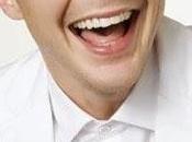 Smile (xviii)