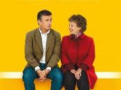 Reseña: Philomena Martin Sixsmith