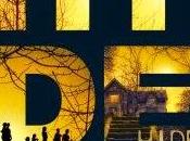HYDE, David Lozano