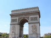 Triomphe