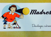 experiencia Madresfera Bloggers imágenes. día...