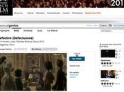 Defectuosos Festivales