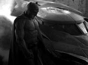 Súper-Batman