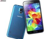 Review vídeo nuevo Samsung Galaxy