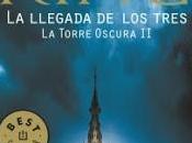 Leyendo...