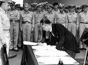 golpe estado contra Hirohito para evitar Japón rindiera