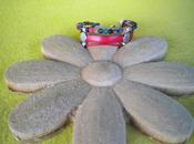 Regalos para MAMA manitas