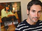 Malik Bendejelloul, director “Searching Sugarman”, encontrado muerto