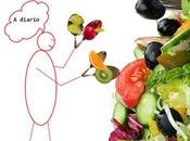 consumo diario vegetales reduce riesgo ACV.