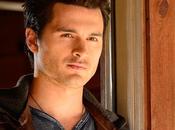 Otro personaje regular para Temporada