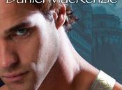 Ediciones Pàmies Novedades Mayo 2014