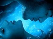 enamoramos quinto segundo