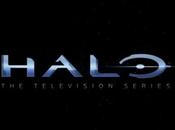 serie ‘Halo’ producida Steven Spielberg estrenará Otoño 2015.