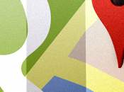 Google Maps introduce Tarjetas Datos Básicos información lugar
