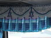 Ulan cruce bordes Mongolia